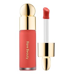 Soft Pinch - Liquid Blush, RARE BEAUTY